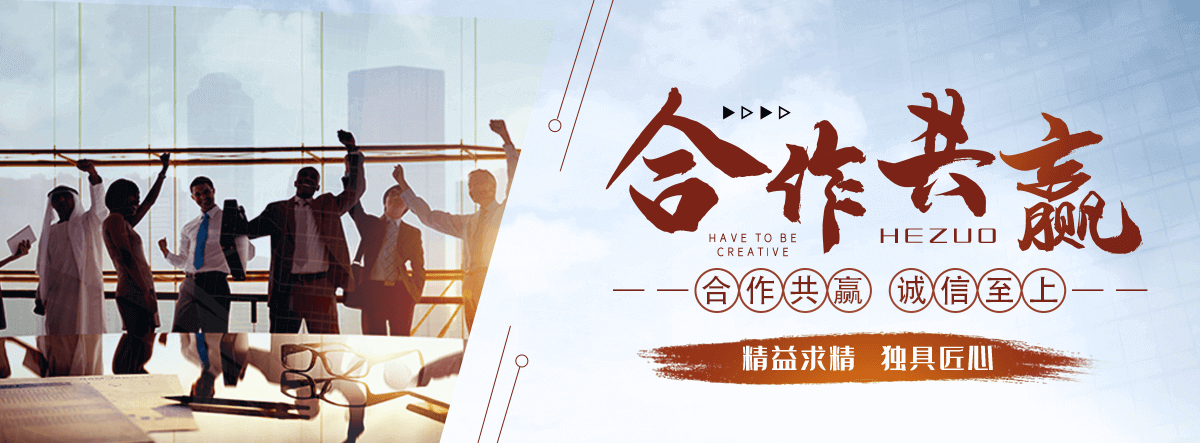 陶乐环氧树脂涂料厂家